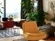 Prodaja, četvorosoban stan, 236m², Tivat, Crna Gora - image 14