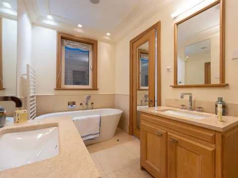 Prodaja, dvosoban stan, 198m², Porto Montenegro, Tivat - image 13