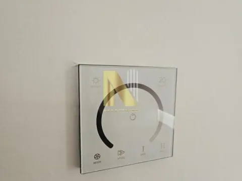 Sale, studio apartment, 21m², Stari grad, Novi Sad - image 18