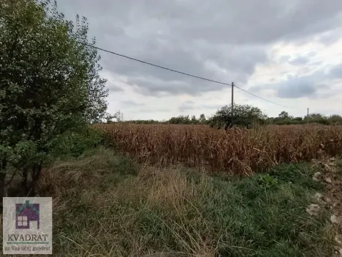 Sale, house, 83m², Obrenovac, Beograd - image 21