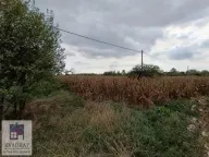 Prodaja, kuća, 83m², Obrenovac, Beograd - image 21