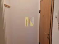 Izdavanje, garsonjera, 33m², Grbavica, Novi Sad Sve Podlokacije - image 6