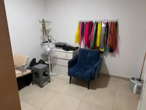 Sale, office space, 82m², Babin Do, Budva - image 6