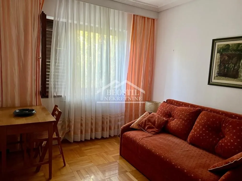 Prodaja, stan, 150m², Čukarica, Beograd