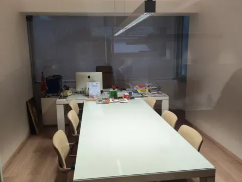 Prodaja, poslovni prostor, 50m², Centar, Podgorica - image 3