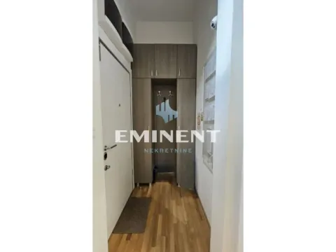 Sale, three bedroom apartment, 72m², Ada, Beograd - image 11