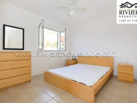 Prodaja, kuća, 168m², Podi, Herceg Novi - image 6
