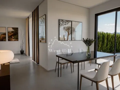 Prodaja, kuća, 225m², Blizikuće, Budva - image 27