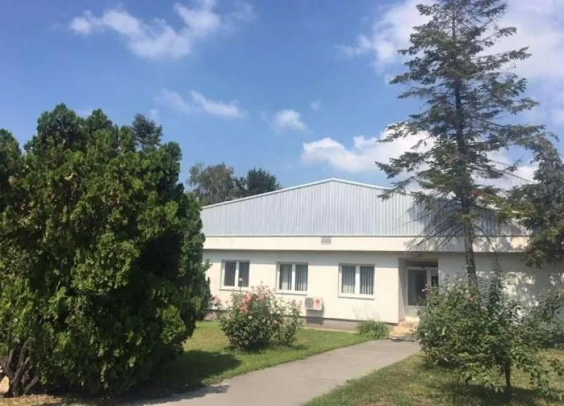 Rent, office space, 200m², Zemun Bačka, Zemun Sve Podlokacije