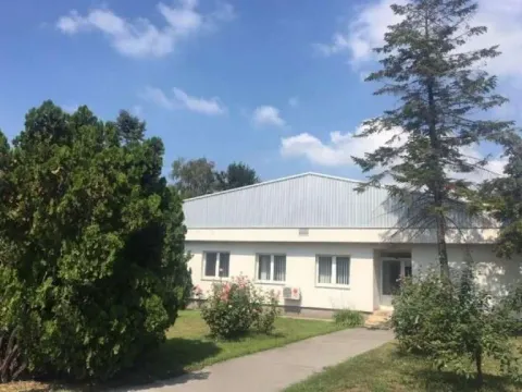 Izdavanje, poslovni prostor, 200m², Zemun Bačka, Zemun Sve Podlokacije - image 12