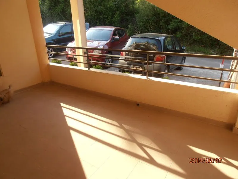Prodaja, stan, 130m², Kamenari, Herceg Novi