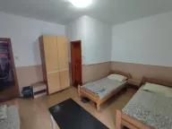 Prodaja, kuća, 260m², Gat, Subotica - image 17
