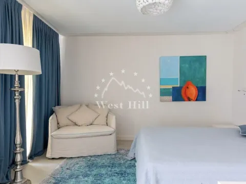 Sale, house, 423m², Lepetani, Tivat - image 38