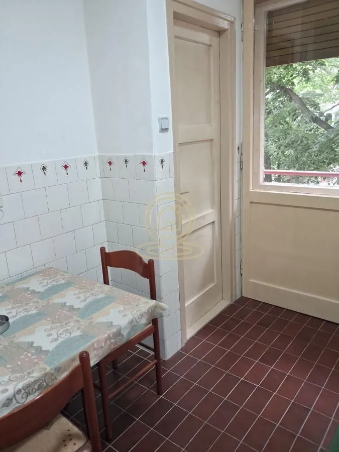 Prodaja, dvosoban stan, 58m², Kej, Novi Sad Sve Podlokacije