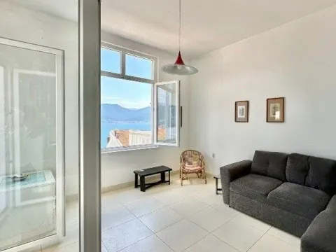 Prodaja, jednosoban stan, 60m², Krašići, Tivat - image 3