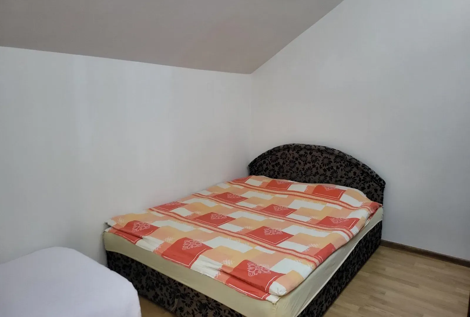 Sale, apartment, 60m², Kolašin, Crna Gora
