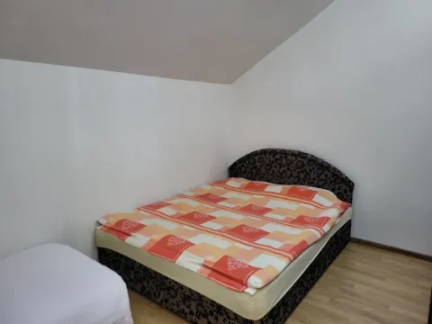 Prodaja, stan, 60m², Kolašin, Crna Gora - image 3