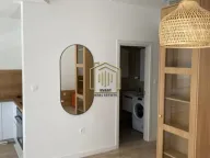 Izdavanje, stan, 34m², Centar, Podgorica - image 4