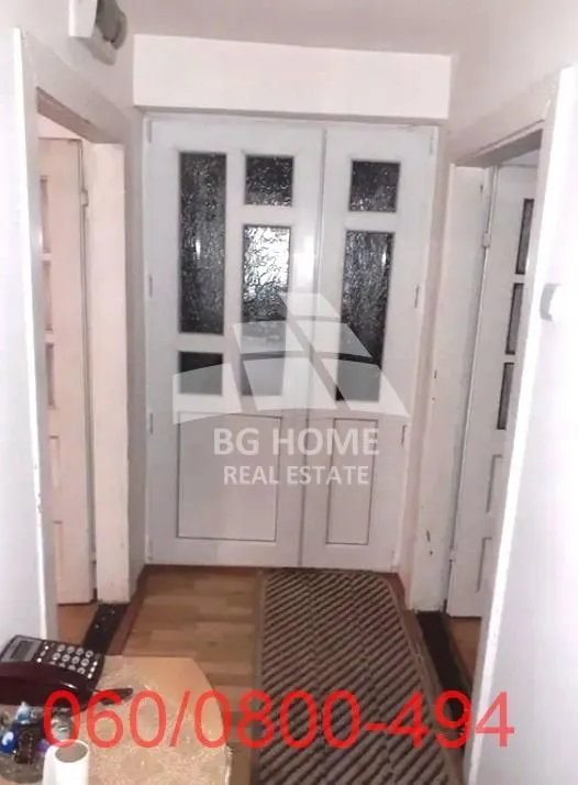 Sale, house, 180m², Selters Banja, Mladenovac