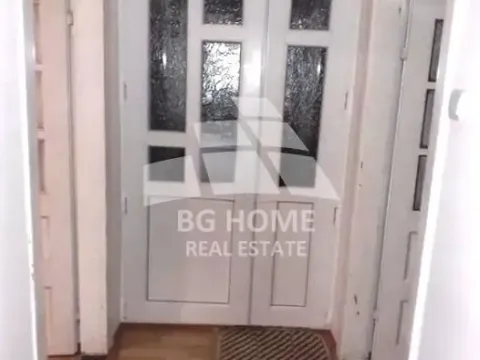 Sale, house, 180m², Selters Banja, Mladenovac - image 7