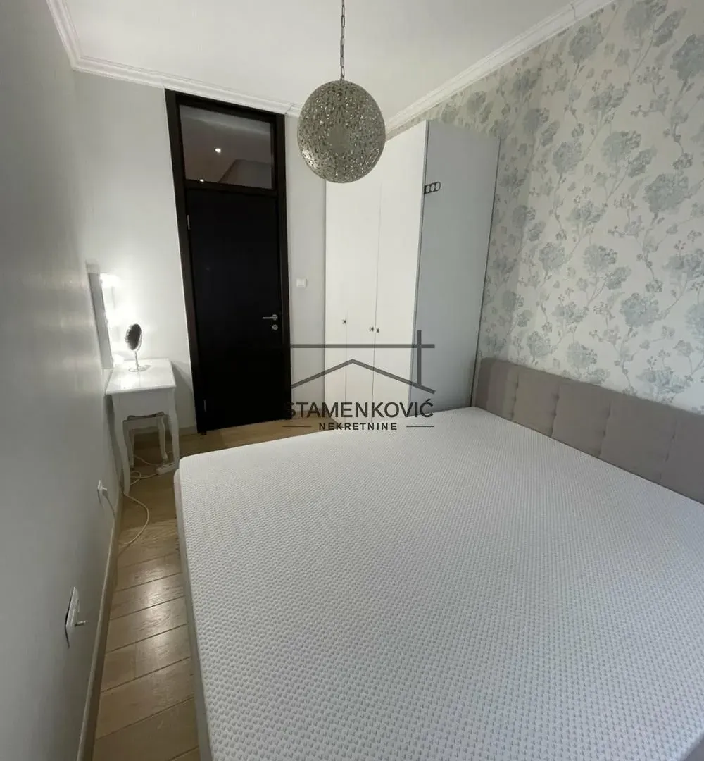 Prodaja, trosoban stan, 105m², Liman 3, Novi Sad Sve Podlokacije