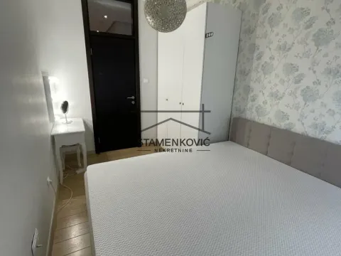 Prodaja, trosoban stan, 105m², Liman 3, Novi Sad Sve Podlokacije - image 12