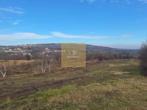 Prodaja, plac, 7445m², Voždovac Sve Podlokacije, Beograd - image 2