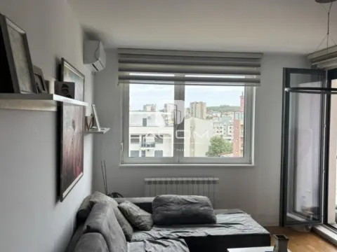 Prodaja, trosoban stan, 68m², Uciteljsko Naselje, Zvezdara Sve Podlokacije - image 5