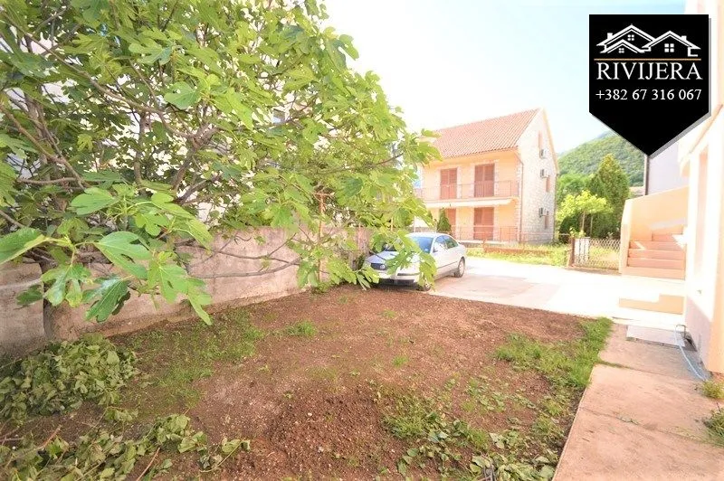 Prodaja, kuća, 360m², Bijela, Herceg Novi