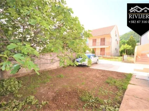 Prodaja, kuća, 360m², Bijela, Herceg Novi - image 10
