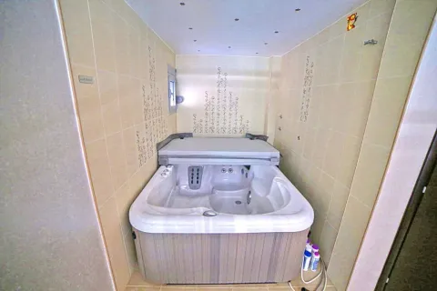 Prodaja, kuća, 300m², Budva, Crna Gora - image 13