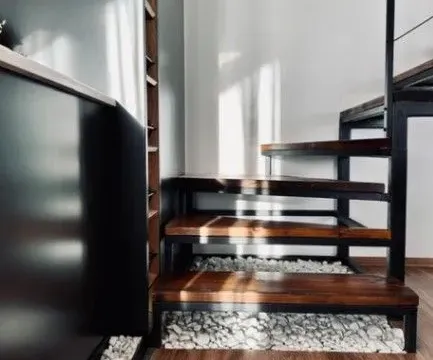 Izdavanje, trosoban stan, 130m², Mažina, Tivat - image 8