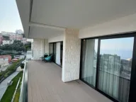 Sale, three bedroom apartment, 263m², Komoševina, Budva - image 4