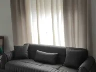 Prodaja, jednosoban stan, 47m², Stari Aerodrom, Podgorica - image 6