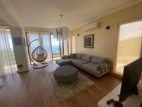 Sale, house, 400m², Kuljače, Budva - image 8