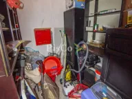 Sale, one bedroom apartment, 67m², Blok 6, Podgorica - image 11