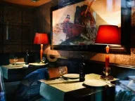 Sale, hospitality venue, 400m², Tivat, Crna Gora - image 23