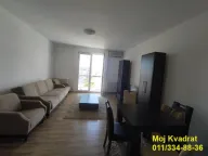 Izdavanje, jednosoban stan, 45m², Centar Sve Podlokacije, Beograd - image 1