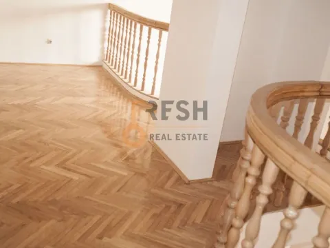 Sale, house, 397m², Ostalo, Podgorica - image 23