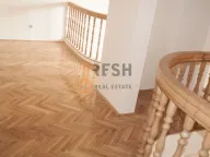 Prodaja, kuća, 397m², Ostalo, Podgorica - image 23