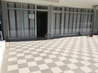 Rent, office space, 130m², Pobrežje, Podgorica - image 5