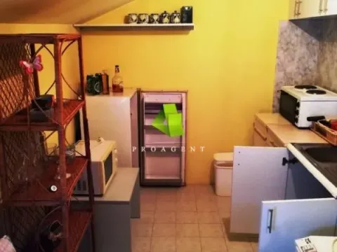 Izdavanje, stan, 37m², Medijana, Niš - image 7