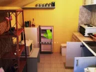 Izdavanje, stan, 37m², Medijana, Niš - image 7