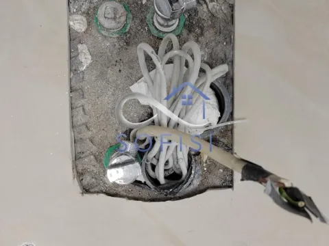 Rent, office space, 25m², Centar, Novi Sad - image 18