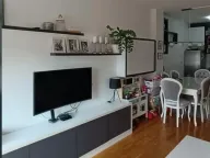 Prodaja, dvosoban stan, 47m², Sajmište, Novi Sad - image 3