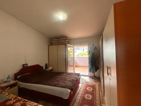 Prodaja, kuća, 142m², Dobre Vode, Bar - image 10