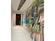 Izdavanje, trosoban stan, 89m², Stari Grad, Beograd - image 10