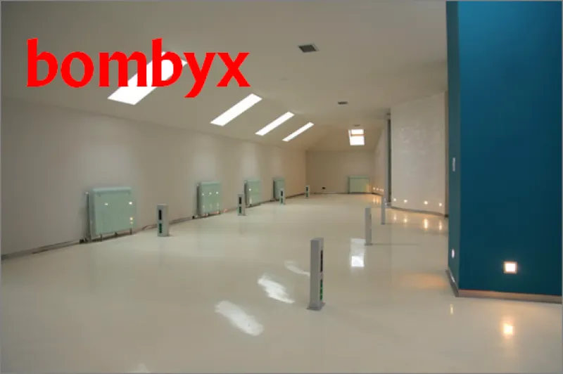 Rent, office space, 360m², Centar, Novi Sad