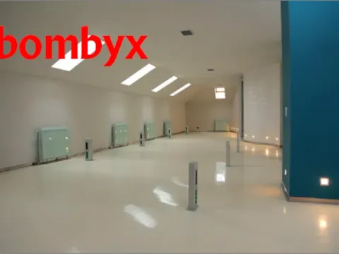 Rent, office space, 360m², Centar, Novi Sad - image 11