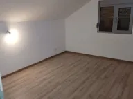 Izdavanje, poslovni prostor, 70m², Golubovci, Podgorica - image 2